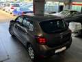 Dacia Sandero II Deal*108 TKM*LPG*KLIMA*BLUETOOTH*TOP* Braun - thumbnail 19
