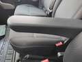 Nissan NV400 2.3 dCi L2H2 Optima Airco | Schuifdeur recht | Blu Wit - thumbnail 17