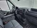 Nissan NV400 2.3 dCi L2H2 Optima Airco | Schuifdeur recht | Blu Beyaz - thumbnail 6