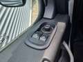 Nissan NV400 2.3 dCi L2H2 Optima Airco | Schuifdeur recht | Blu Beyaz - thumbnail 8