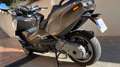 BMW C 650 GT Bronce - thumbnail 5