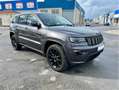 Jeep Grand Cherokee 3.0CRD Night Eagle Aut. 184kW Gris - thumbnail 8
