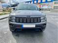 Jeep Grand Cherokee 3.0CRD Night Eagle Aut. 184kW Gris - thumbnail 7