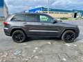 Jeep Grand Cherokee 3.0CRD Night Eagle Aut. 184kW Gris - thumbnail 1
