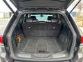 Jeep Grand Cherokee 3.0CRD Night Eagle Aut. 184kW Gris - thumbnail 12