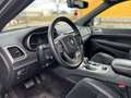 Jeep Grand Cherokee 3.0CRD Night Eagle Aut. 184kW Gris - thumbnail 9