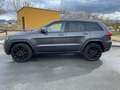 Jeep Grand Cherokee 3.0CRD Night Eagle Aut. 184kW Gris - thumbnail 5