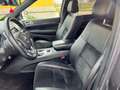 Jeep Grand Cherokee 3.0CRD Night Eagle Aut. 184kW Gris - thumbnail 10