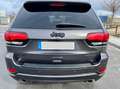 Jeep Grand Cherokee 3.0CRD Night Eagle Aut. 184kW Gris - thumbnail 3