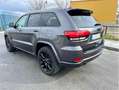Jeep Grand Cherokee 3.0CRD Night Eagle Aut. 184kW Gris - thumbnail 4
