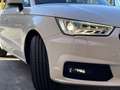 Audi A1 A1 SB 1,0 TFSI intense intense Weiß - thumbnail 5
