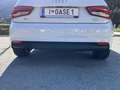 Audi A1 A1 SB 1,0 TFSI intense intense Weiß - thumbnail 6