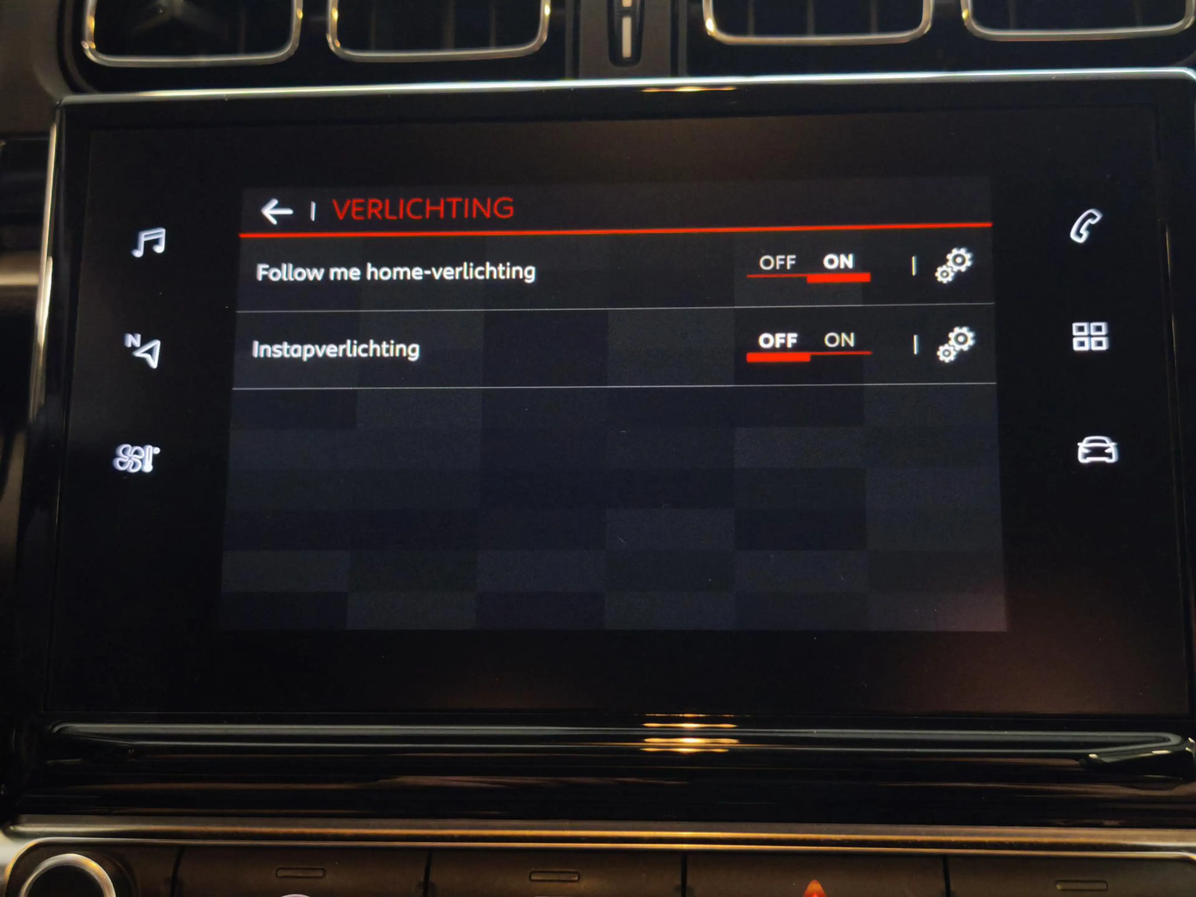 Citroen C3 1.2 PureTech Shine Stoelverwarming | Eco LED | PDC — photo 21