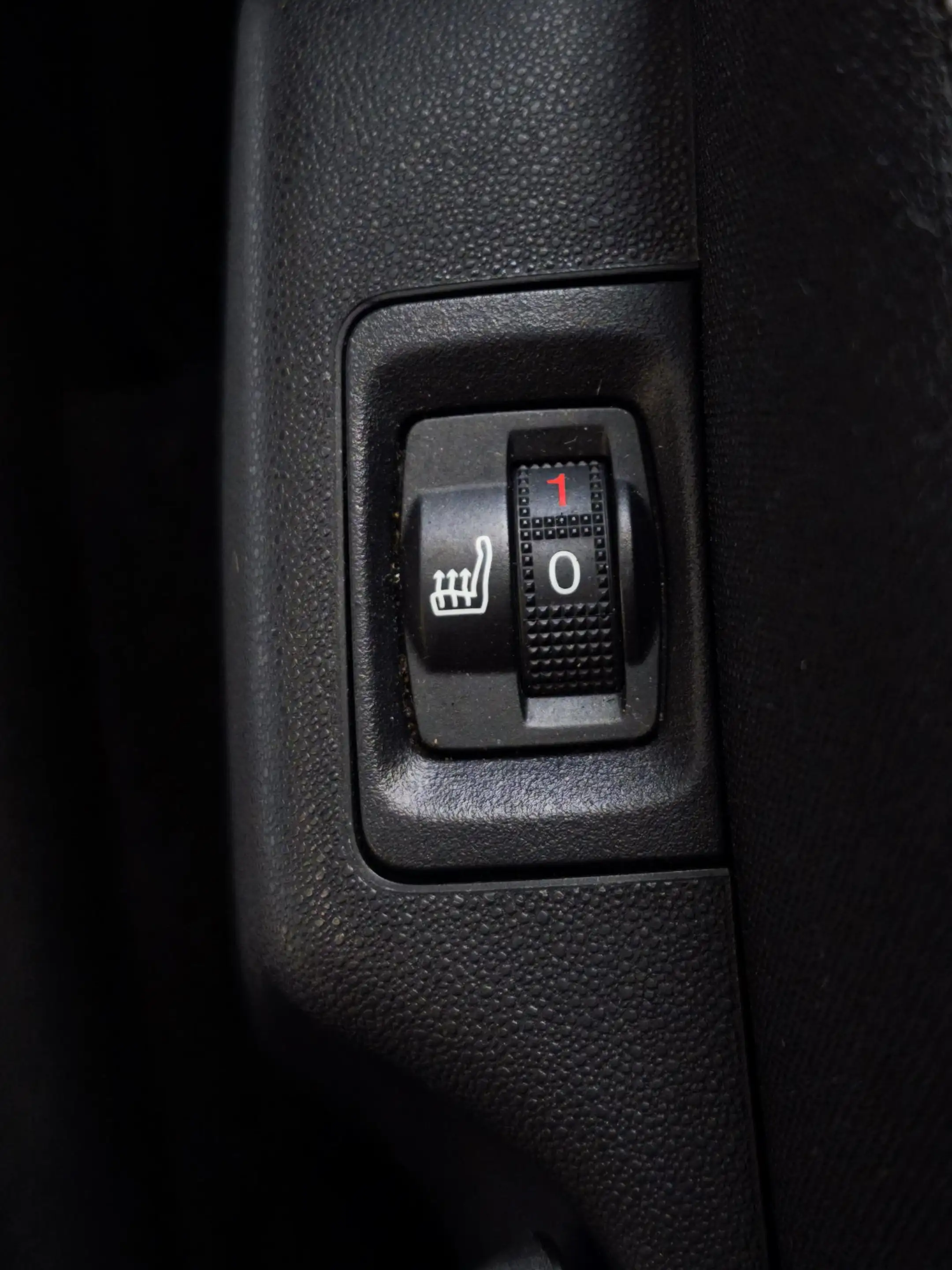 Citroen C3 1.2 PureTech Shine Stoelverwarming | Eco LED | PDC — photo 17