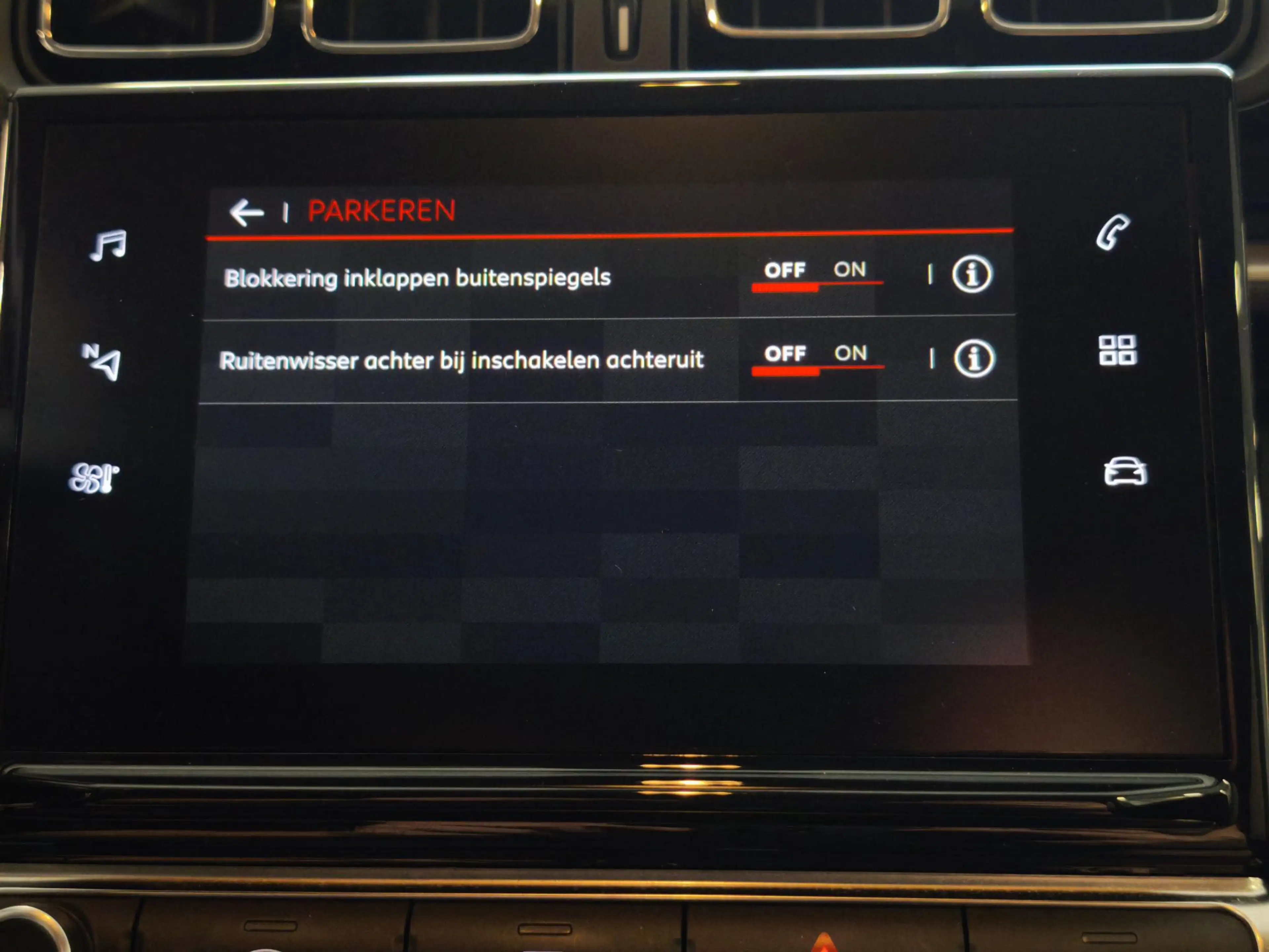 Citroen C3 1.2 PureTech Shine Stoelverwarming | Eco LED | PDC — photo 26