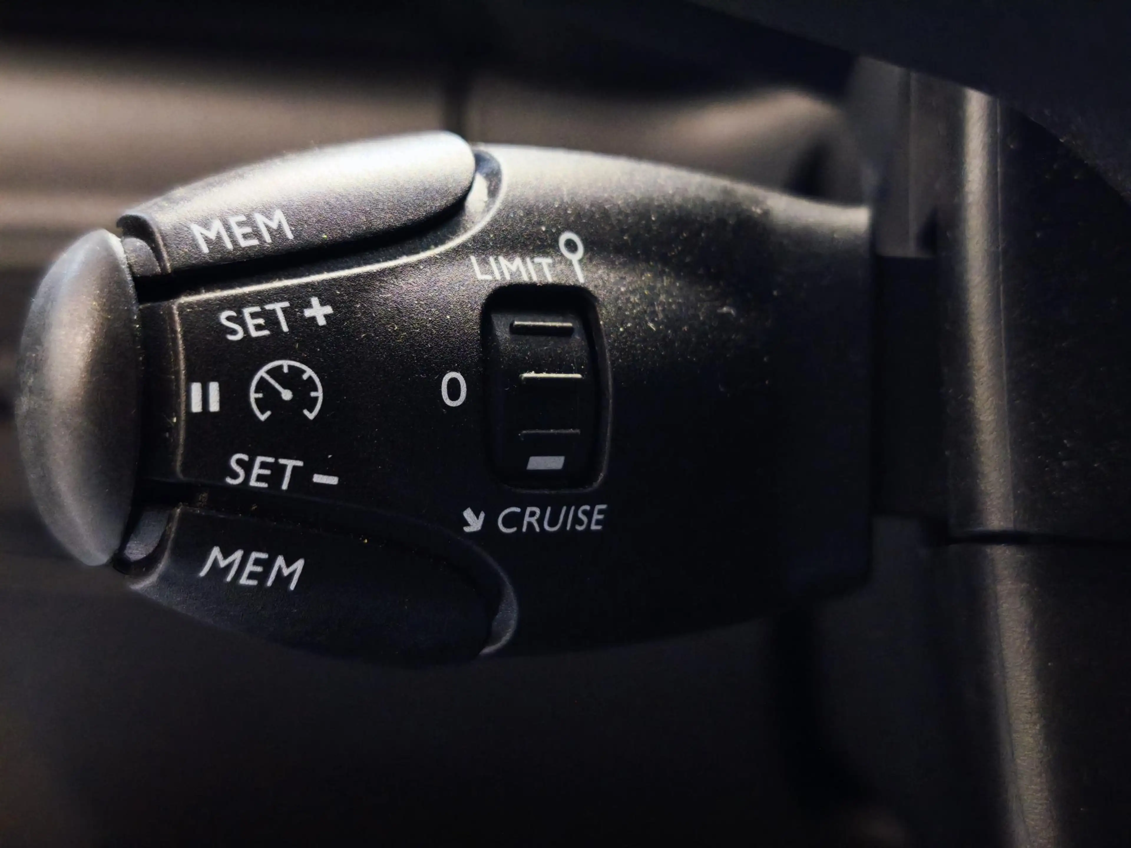 Citroen C3 1.2 PureTech Shine Stoelverwarming | Eco LED | PDC — photo 18