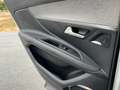 Peugeot 3008 3008 2.0BlueHDi GT S Blanco - thumbnail 19