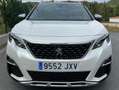 Peugeot 3008 3008 2.0BlueHDi GT S Blanco - thumbnail 7
