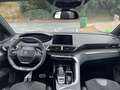 Peugeot 3008 3008 2.0BlueHDi GT S Blanco - thumbnail 18