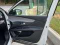 Peugeot 3008 3008 2.0BlueHDi GT S Blanco - thumbnail 12