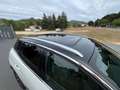 Peugeot 3008 3008 2.0BlueHDi GT S Blanco - thumbnail 6