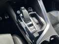 Peugeot 3008 3008 2.0BlueHDi GT S Blanco - thumbnail 13