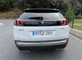 Peugeot 3008 3008 2.0BlueHDi GT S Blanco - thumbnail 4