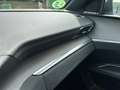 Peugeot 3008 3008 2.0BlueHDi GT S Blanco - thumbnail 14