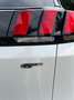 Peugeot 3008 3008 2.0BlueHDi GT S Blanco - thumbnail 11