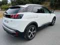 Peugeot 3008 3008 2.0BlueHDi GT S Blanco - thumbnail 5