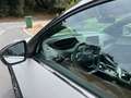 Peugeot 3008 3008 2.0BlueHDi GT S Blanco - thumbnail 16