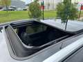 Peugeot 3008 3008 2.0BlueHDi GT S Blanco - thumbnail 15