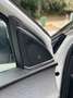 Peugeot 3008 3008 2.0BlueHDi GT S Blanco - thumbnail 21