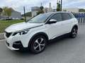 Peugeot 3008 3008 2.0BlueHDi GT S Blanco - thumbnail 2