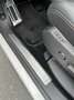 Peugeot 3008 3008 2.0BlueHDi GT S Blanco - thumbnail 23