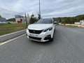 Peugeot 3008 3008 2.0BlueHDi GT S Blanco - thumbnail 1