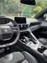 Peugeot 3008 3008 2.0BlueHDi GT S Blanco - thumbnail 17