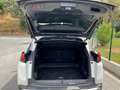 Peugeot 3008 3008 2.0BlueHDi GT S Blanco - thumbnail 10