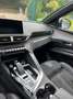 Peugeot 3008 3008 2.0BlueHDi GT S Blanco - thumbnail 22