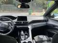 Peugeot 3008 3008 2.0BlueHDi GT S Blanco - thumbnail 9