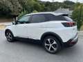 Peugeot 3008 3008 2.0BlueHDi GT S Blanco - thumbnail 3