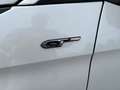 Peugeot 3008 3008 2.0BlueHDi GT S Blanco - thumbnail 8