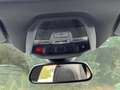 Peugeot 3008 3008 2.0BlueHDi GT S Blanco - thumbnail 20