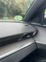 Peugeot 3008 3008 2.0BlueHDi GT S Blanco - thumbnail 24