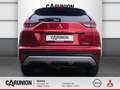 Mitsubishi Eclipse Cross 2.4 Plug-in Hybrid Plus NAVI/LED Rot - thumbnail 5