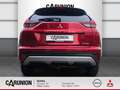Mitsubishi Eclipse Cross 2.4 Plug-in Hybrid Plus NAVI/LED Rouge - thumbnail 5
