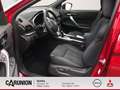 Mitsubishi Eclipse Cross 2.4 Plug-in Hybrid Plus NAVI/LED Rouge - thumbnail 7