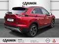 Mitsubishi Eclipse Cross 2.4 Plug-in Hybrid Plus NAVI/LED Rot - thumbnail 4