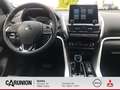 Mitsubishi Eclipse Cross 2.4 Plug-in Hybrid Plus NAVI/LED Rouge - thumbnail 9
