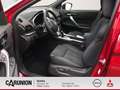 Mitsubishi Eclipse Cross 2.4 Plug-in Hybrid Plus NAVI/LED Rot - thumbnail 7